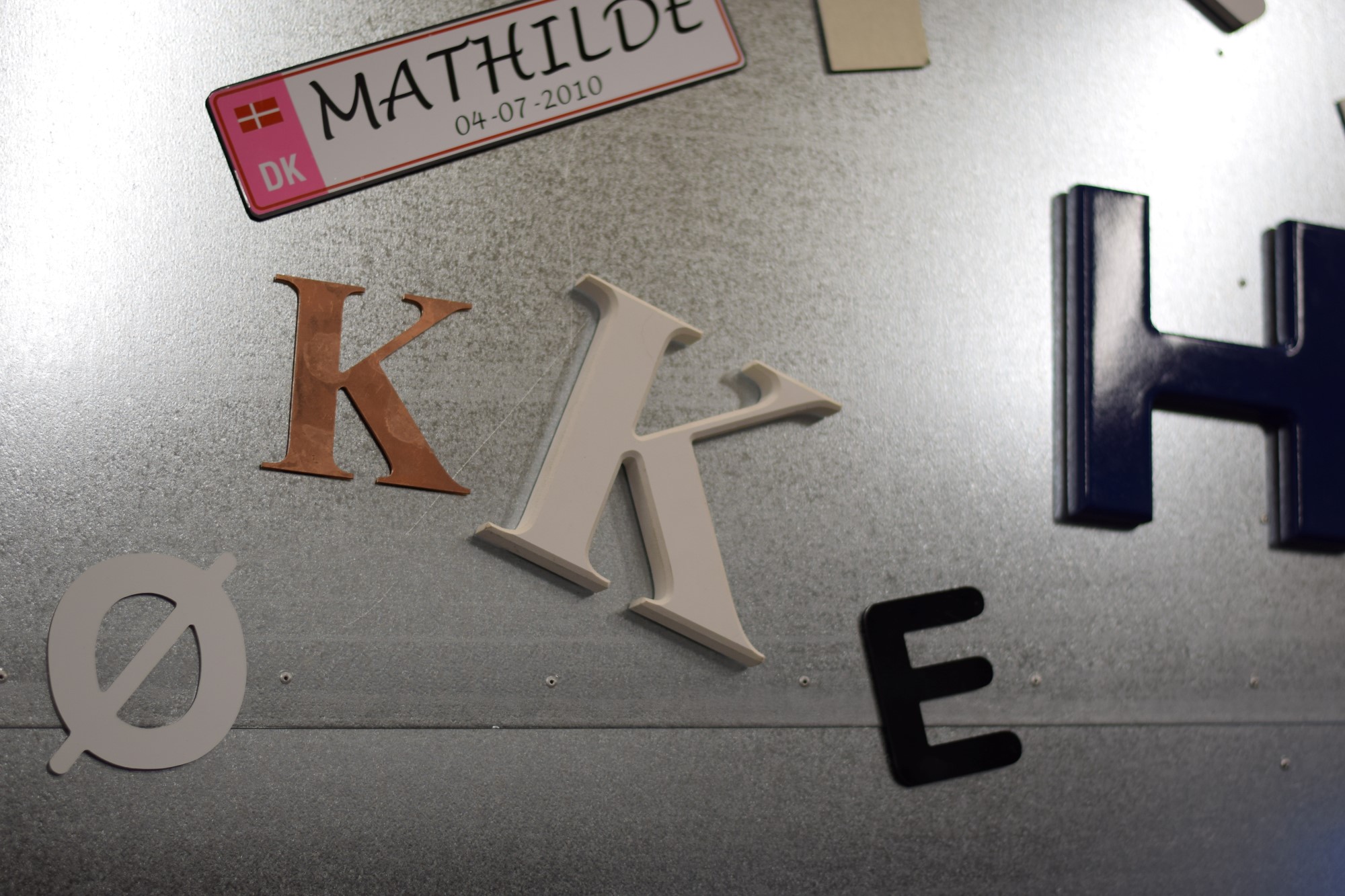 DSC_0026 (Custom).JPG